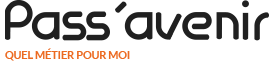 Logo Pass'Avenir