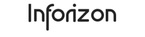 Inforizon