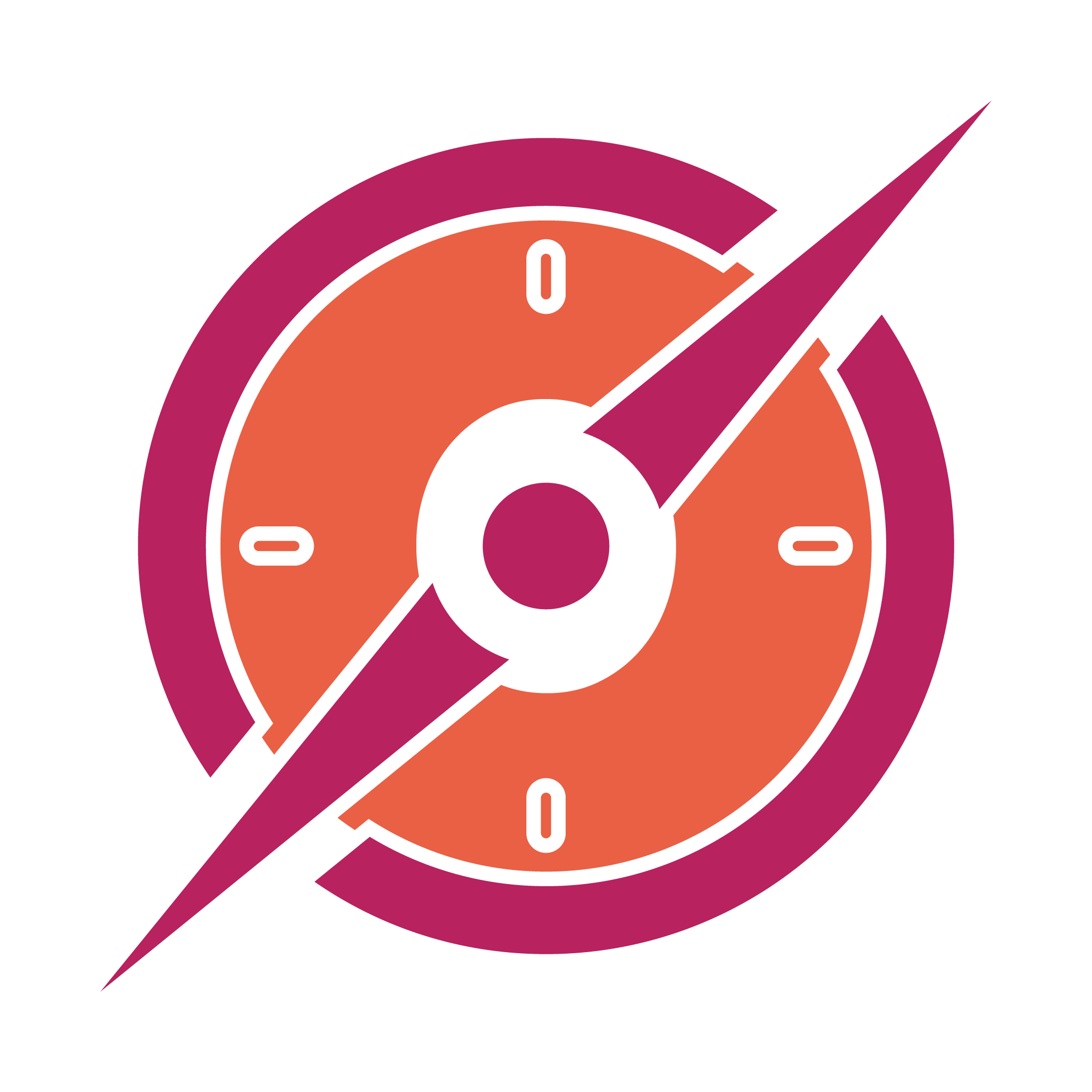 Boussole Choisir Agir